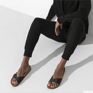 Birkenstock Madrid Sandals